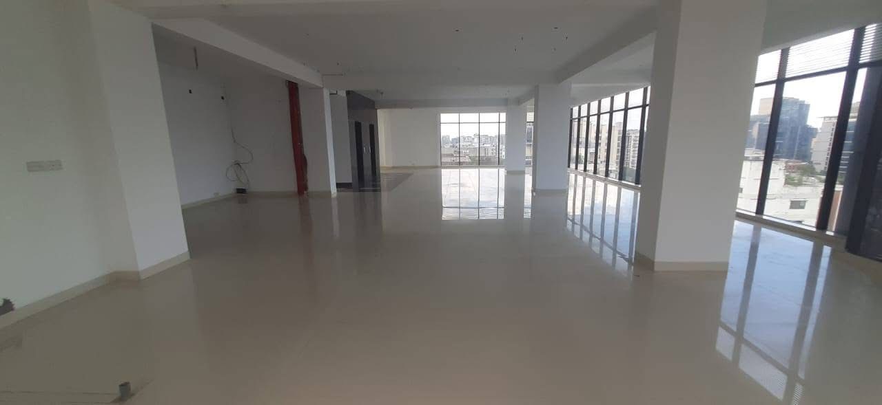2 Bed ( family / bechelor ) 2