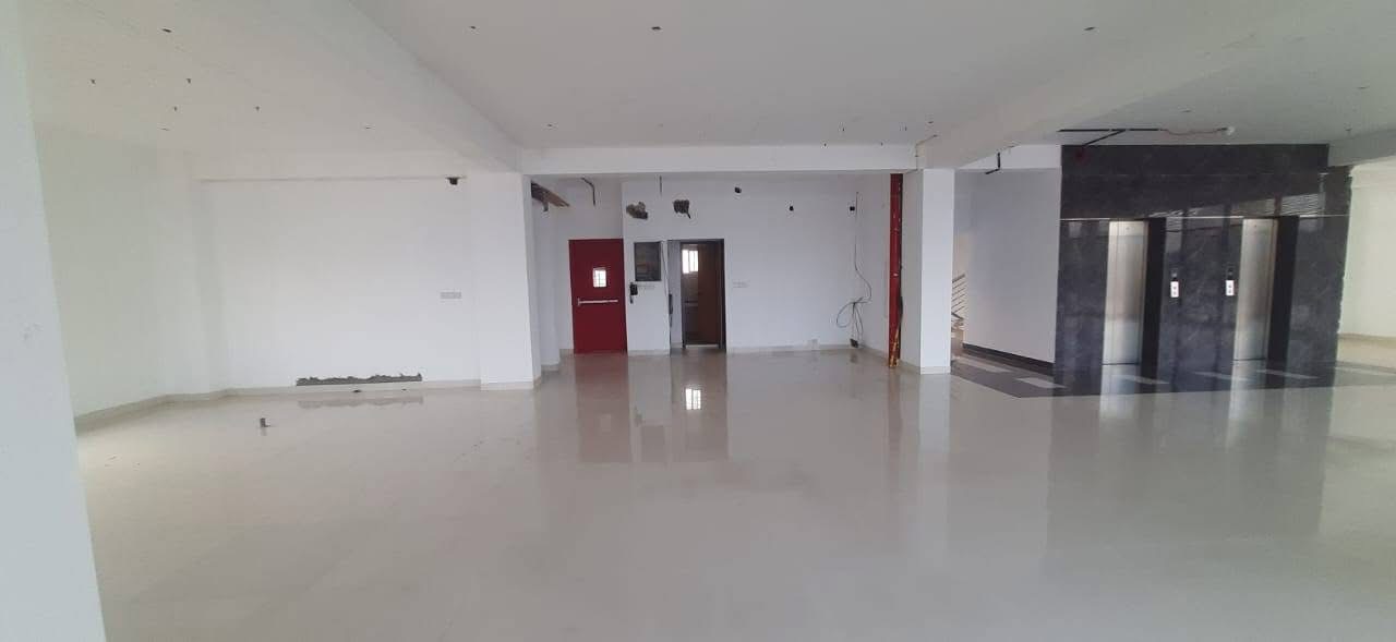 2 Bed ( family / bechelor ) 3
