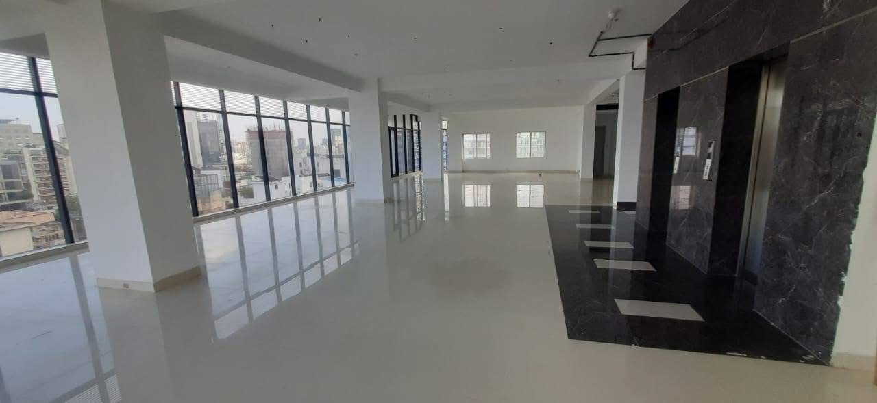 2 Bed ( family / bechelor ) 4