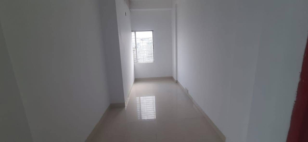 2 Bed ( family / bechelor ) 5